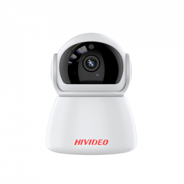 Видеокамера поворотная HI-IPN200F40SW 2mp 2,8мм