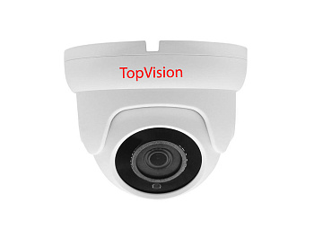 Камера TopVision C20HTC500F 4M/5M 3.6MM Камера TopVision C20HTC500F 4M/5M 3.6MM